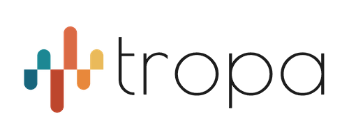Tropa Limited | Payroll Philippines